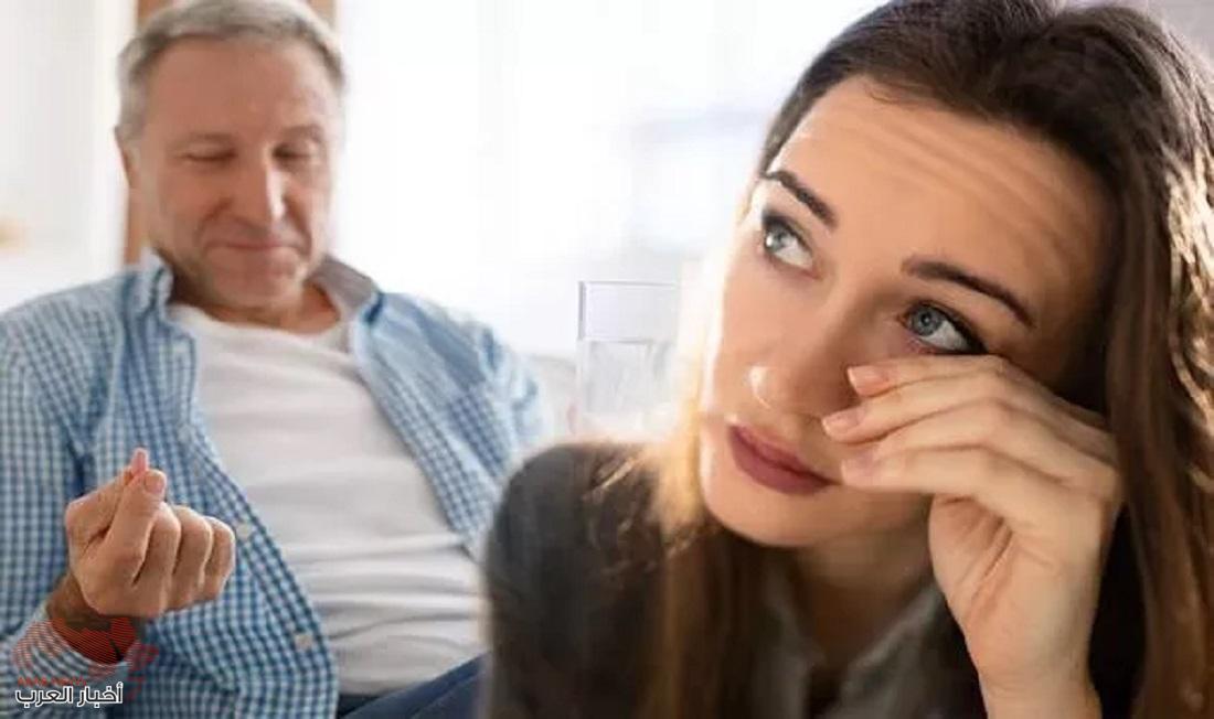 علامات نقص فيتامين B12