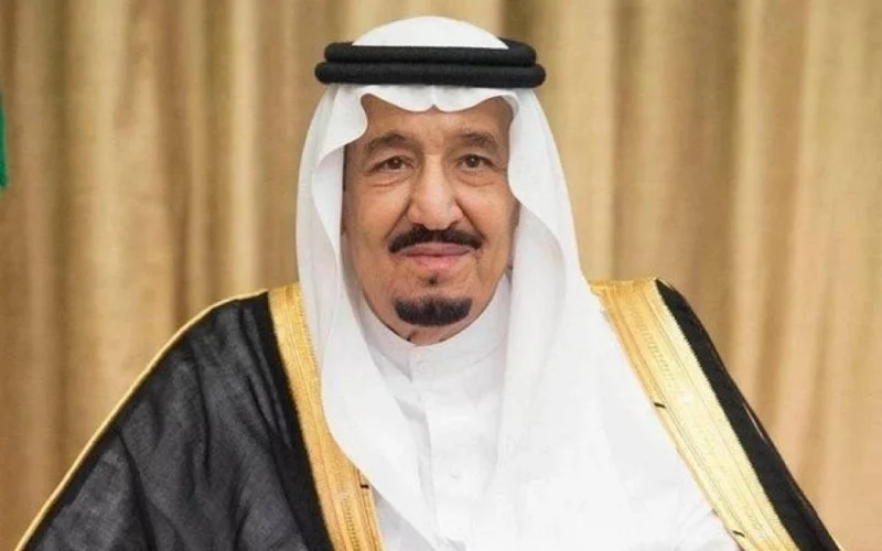 رسمياً : أصبح الحلم حقيقة .. مرسوم ملكي بمنح الجنسية السعودية لهذه الفئة من الوافدين