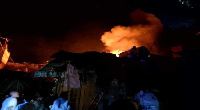 اليمن :تفاصيل صادمة عن مخطط حوثي في العاصمة صنعاء ؟