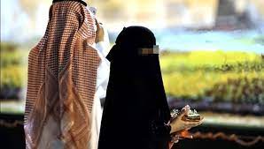 في السعودية ..شاب وسيم يدفع له مهر بمبلغ ضخم لزواجه من ابنة عمه.. وما حدث بعد يومين صادم للجميع!