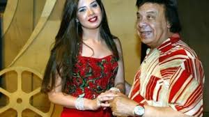 وحيد سيف 