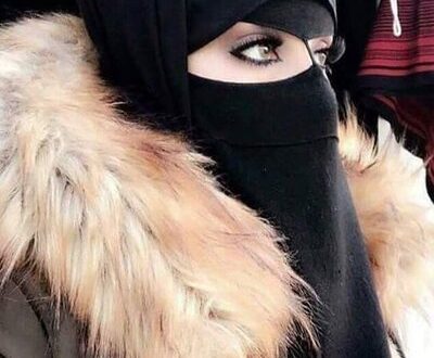 مفاجأة غير متوقعة ..عامل اجنبي أُعجب بطبيبة سعودية وعرض عليها زواج مسيار.. وبعد موافقتها حدث مالم يكن في حسبانه!