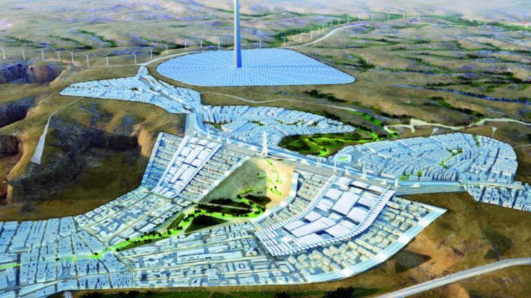 بشرى سارة للعاطلين عن العمل في السعودية.. الاعلان عن وظائف متنوعة برواتب مغرية ( تابع التفاصيل)