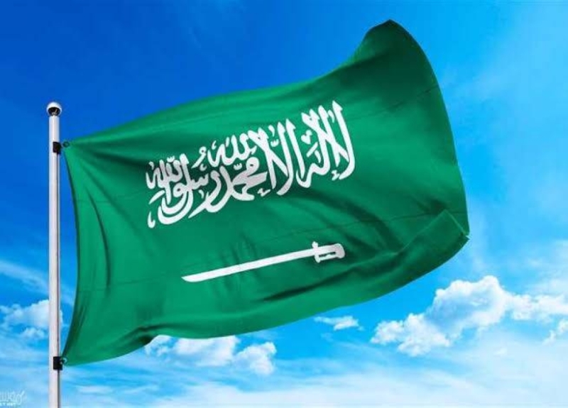 ضربة قاسية قرارات ملكية سعودية تباغت المقيمين فيها..تعرف عليها