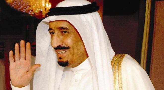مرسوم مفاجئ من الملك سلمان بتجنيس كل مقيم أمضى هذا العدد من السنوات في المملكة حالاً