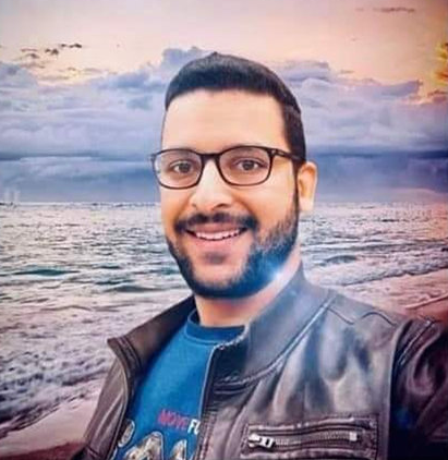 اول مقيم في المملكة يقتل برصاصتين على يد امرأة سعودية 
