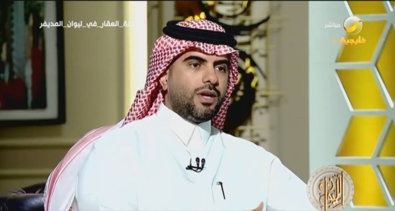إجابة غير متوقعة .. هل سيُسمح للمقيمين والوافدين بتملك العقار في مكة والمدينة وفقاً للنظام الجديد؟ 