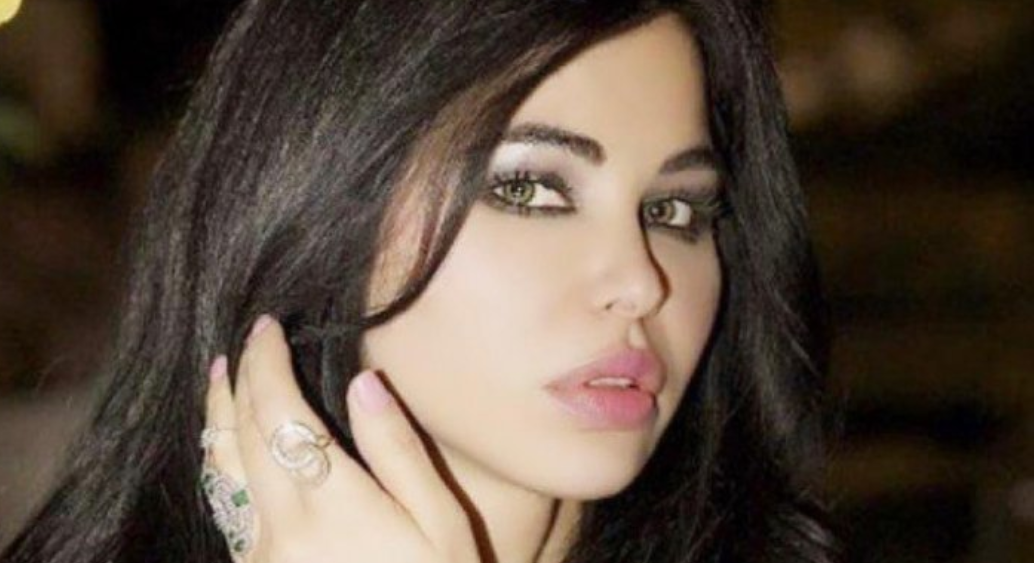 تعرف على سبب رفع أحمد عز دعوى قضائية ضد ياسمين نيار؟