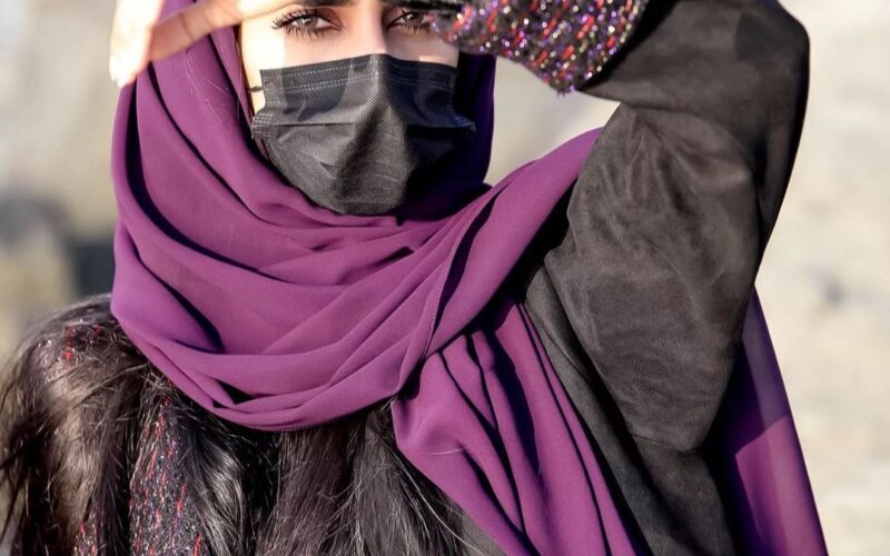 الكشف عن بدو لديهم قاضيان أحدهم للحلال وآخر للحرام في السعودية !