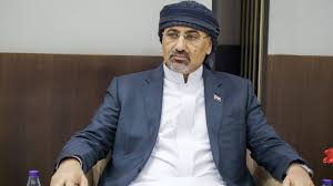 وثيقة سرية مسربة تكشف ”مهمة خطيرة” لعيدروس الزبيدي لشهر سبتمبر المقبل 