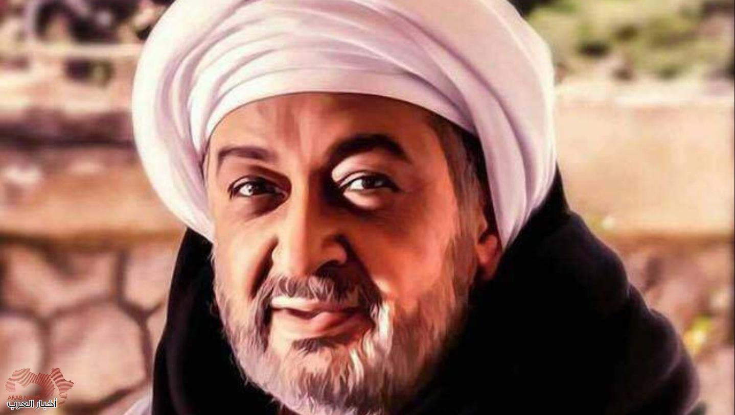 نور الشريف