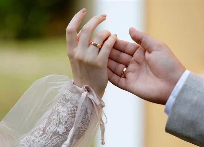 صفعة قوية لاجنبي احب طبيبة سعودية وعرض عليها زواج.. وبعد موافقتها كانت صدمة حياته !