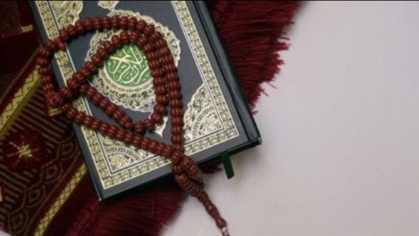 4 آيات قرآنية لها تأثير عجيب على الأبناء والصحة والبيت و تزيد الرزق !