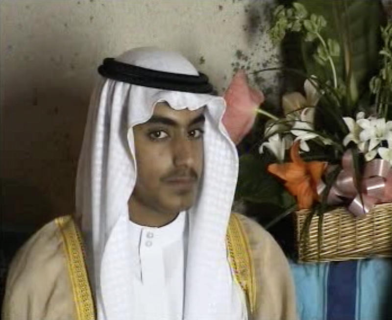  أبو محمد المصري