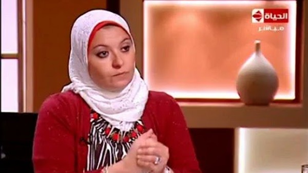 فتاة فاتنة الجمال تعترف بكل جرأة.. زوجي طلب مني شيء محرم اثناء الجماع وهدد بالطلاق ان لم افعل !