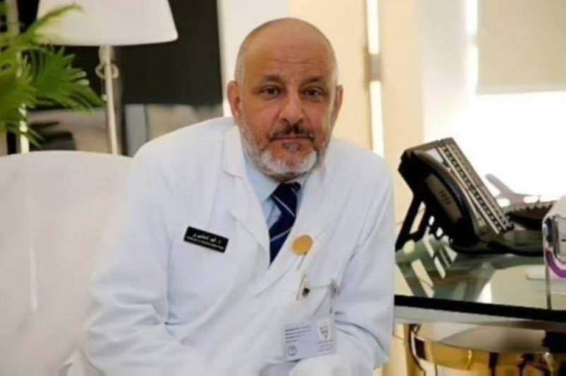 الخضيري يُجيب ويحسم الجدل هل الإندومي يسبب السرطان؟