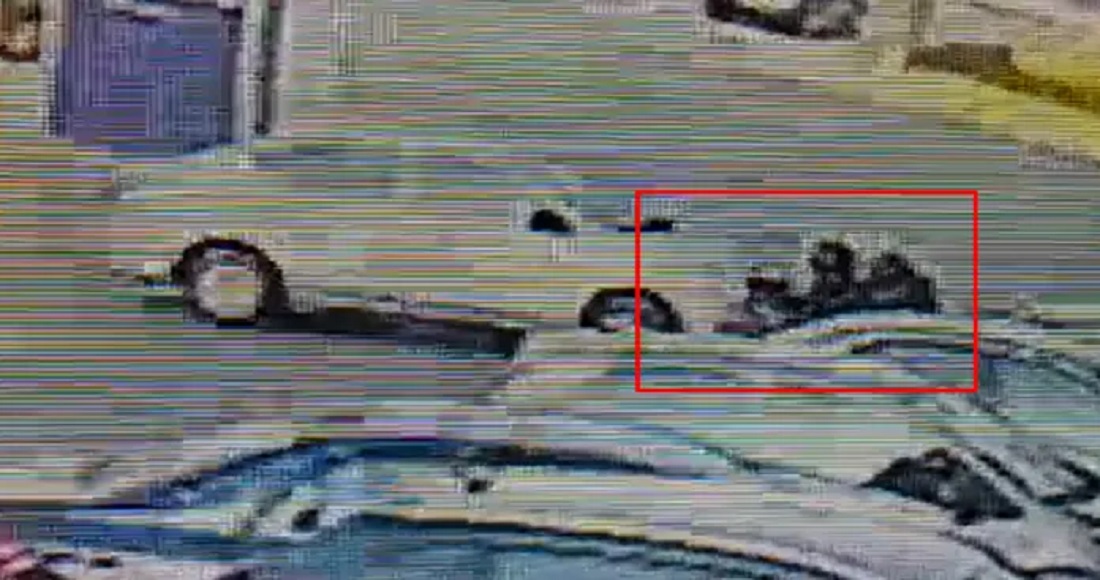 اقتحام مصرف بيبلوس