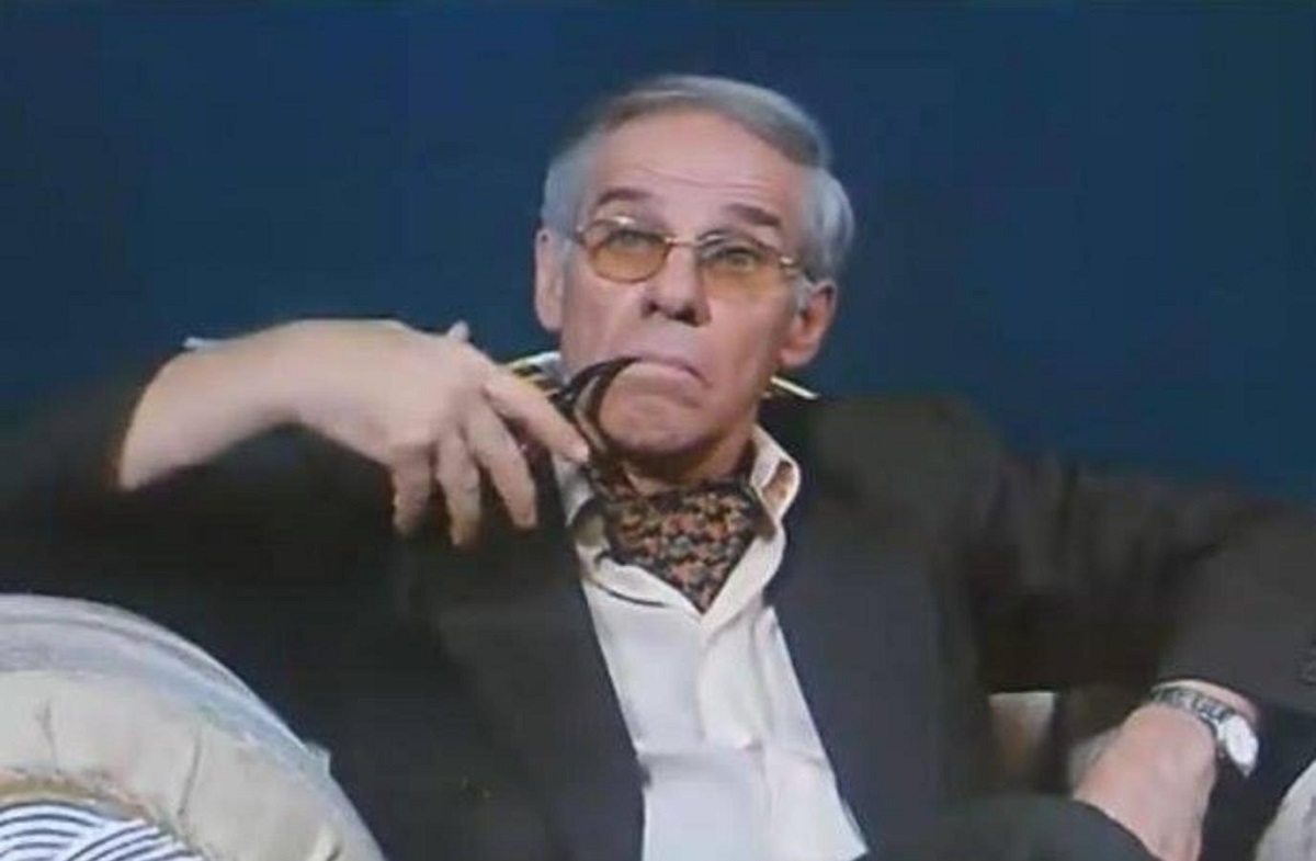 الفنان يوسف العسال