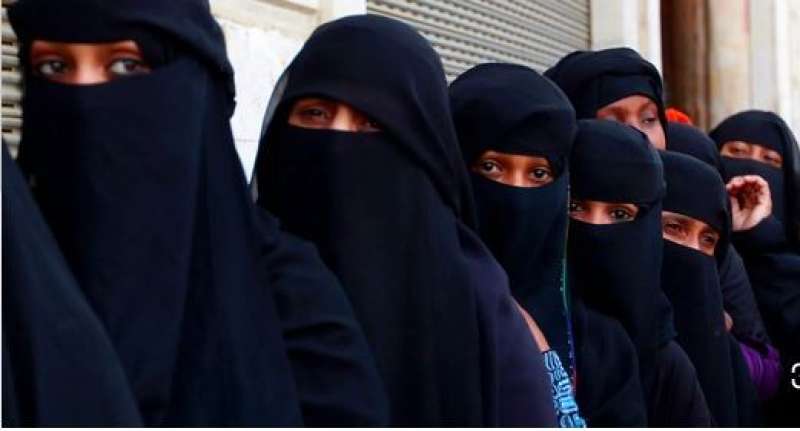 اليمن : اختفاء فتاتين في إب وامرأة بصنعاء في ظروف غامضة
