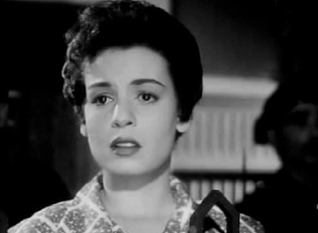 سميرة أحمد 