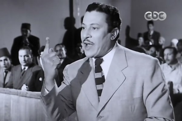 عماد حمدي