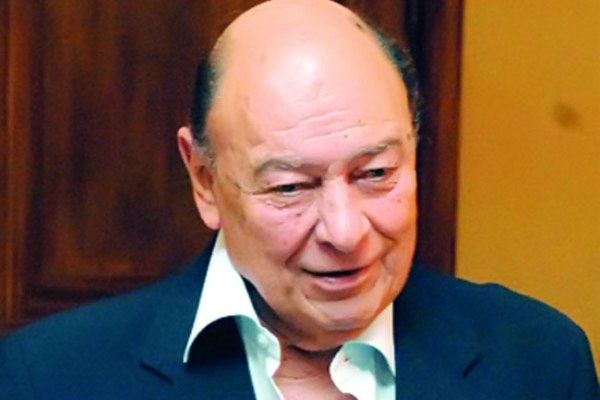 أحمد رمزي