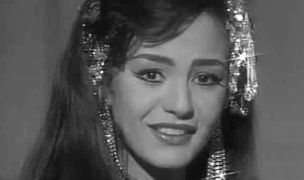 شريهان