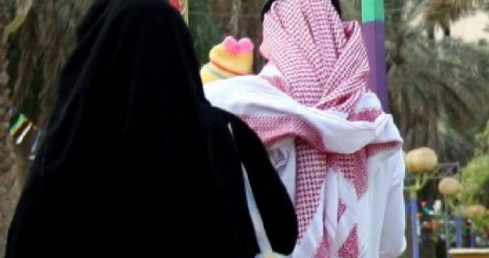 في السعودية إعادة مهر مواطنة بعد 33 عاماً من الزواج والسبب لايصدق ولا يخطر ببال ؟!