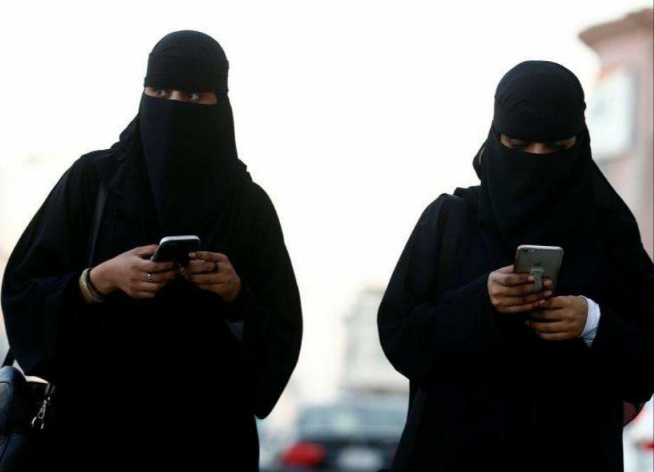 واقعة تهز السعودية..رفضت الطبخ لضيوف زوجها وذهبت إلى أسرتها. . وعندما عادت إلى منزلها كانت المفاجأة