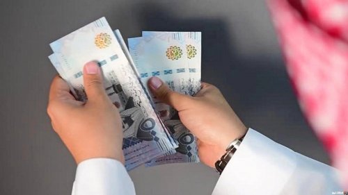مفاجئة سارة ..اقوى عرض تمويل شخصي دون كفيل للمواطن والمقيم في السعودية .. 200,000 بالتقسيط الميسر
