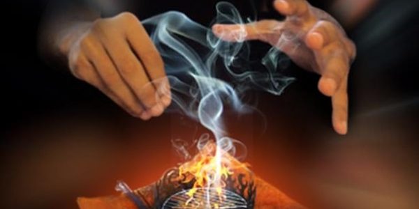 عادة شائعة في كل منزل عربي تسبب أخبث أنواع السرطانات وتؤدي للموت المبكر 