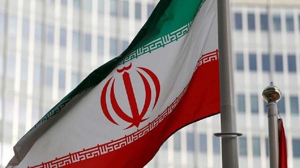 رسمياً .. ايران تفجر مفاجأة وتكشف تفاهماتها مع الرياض بشأن اليمن (اعلان)