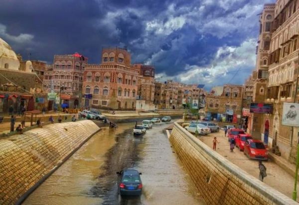 اليمن : تحذير عاجل وهام لكافة سكان هذة المحافظات حول ما سيحدث الساعات القادمة