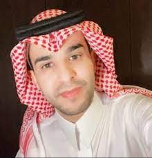 هل غسل الدجاج النيء قبل طبخه فعل خاطئ صحيا؟.. طبيب سعودي يفجر مفاجأة!