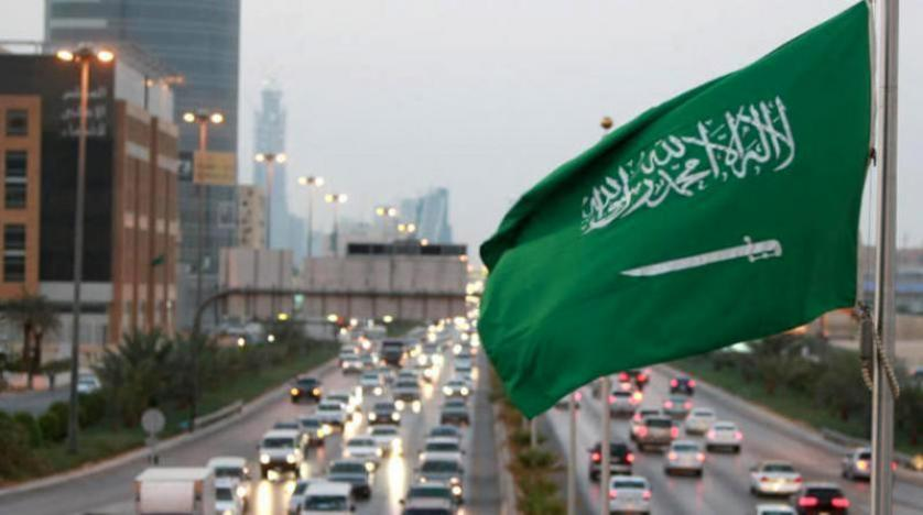 بشرى سارة ..السعودية تفجر مفاجأة وتمنح الجنسية للوافدين عند إقامتهم هذه المدة في المملكة دون سفر!!