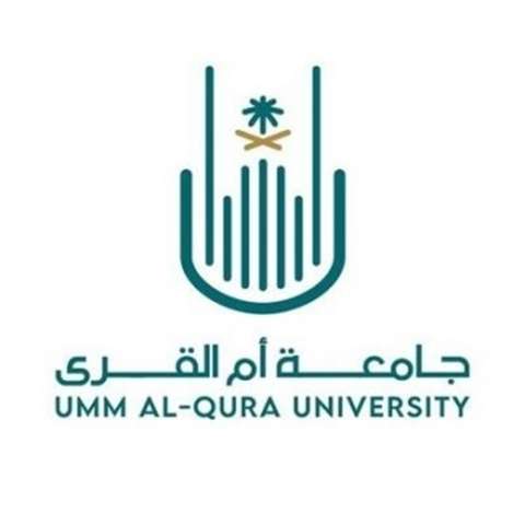 جامعة أم القرى