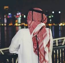 غرامة مالية ضخمة على عادة يمارسها الشباب السعودي ويعشقها ونهايتها السجن