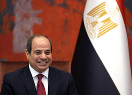 الرئيس السيسي يتحدث عن كنز كبير في مصر.. ويوجه رسالة عاجلة بشأن الدولار