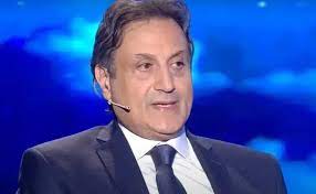 بينهم السعودية ..ميشال حايك يكشف عن المفاجأة المرعبة التي ستحدث في 4 دول عربية بداية شهر الحجة!