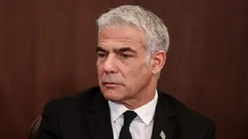 أول تعليق إسرائيلي على اعلان المملكة فتح الأجواء السعودية أمام كافة الرحلات 