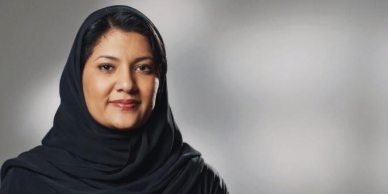 أول تعليق من أميرة سعودية على زيارة بايدن إلى المملكة وتتذكر ما حدث بين الرئيس الأمريكي والملك السعودي قبل 80 عاماً