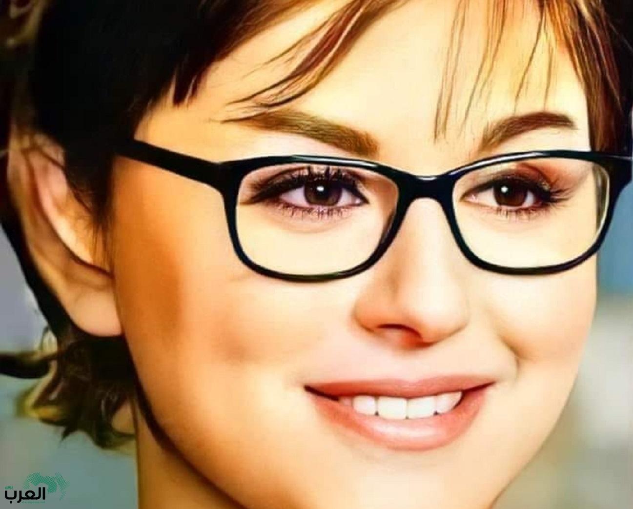 جيش دولة عربية يتدخل  لمنع فيلم  الفنانة سعاد حسني من العرض والانتشار .. تفاصيل مثيرة !