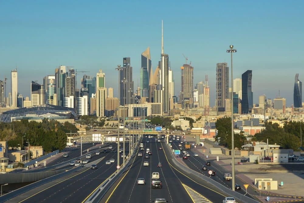 دولة خليجية تحتل المرتبة الأولى كـ أسوأ بلد للوافدين... هل هي السعودية؟ 