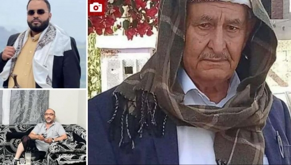 ثالث جريمة قتل من نوعها تطال مواطنين يمنيين في الولايات المتحدة الأميركية !
