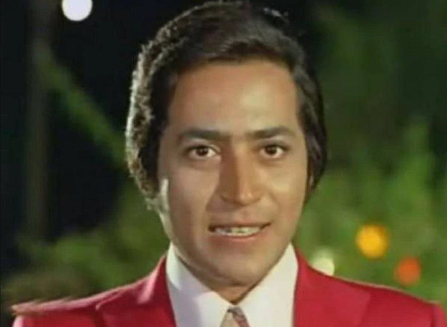  عمر ناجي
