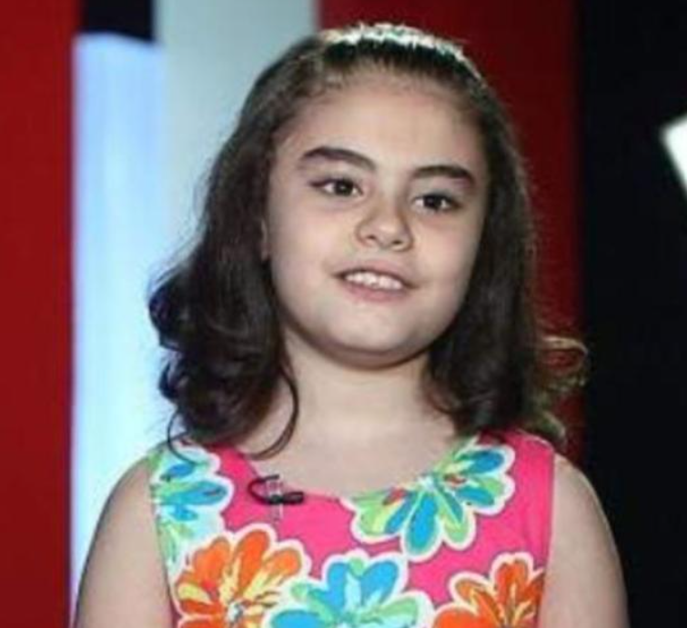 غنى بو حمدان