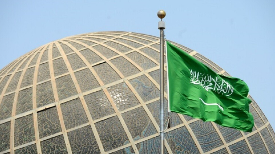 قرار سعودي صادم يتعلق بالذوق العام ويشعل مواقع التواصل الاجتماعي 