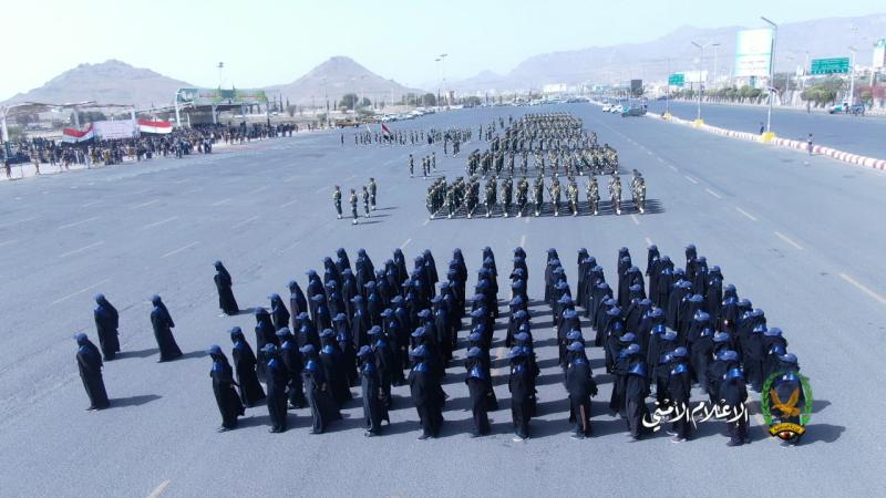تحركات دولية لتمكين إيران شمالاً وجنوباً في اليمن والانتقالي يفكر بعقلية الماضي ويقضي على تأريخة الكبير 
