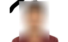 يمني ينهي حياته في الغربة بالعاصمة السعودية الرياض لهذا السبب (تفاصيل مؤلمة)