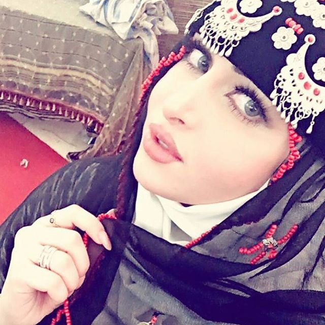 لأول مرة وبكل جرأة موقع أمريكي شهير يستفز السعودية وسلطنة عمان بهذا الاعلان الرسمي الصادم 